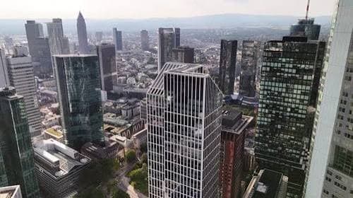 Photon Commercial Banking Simulation