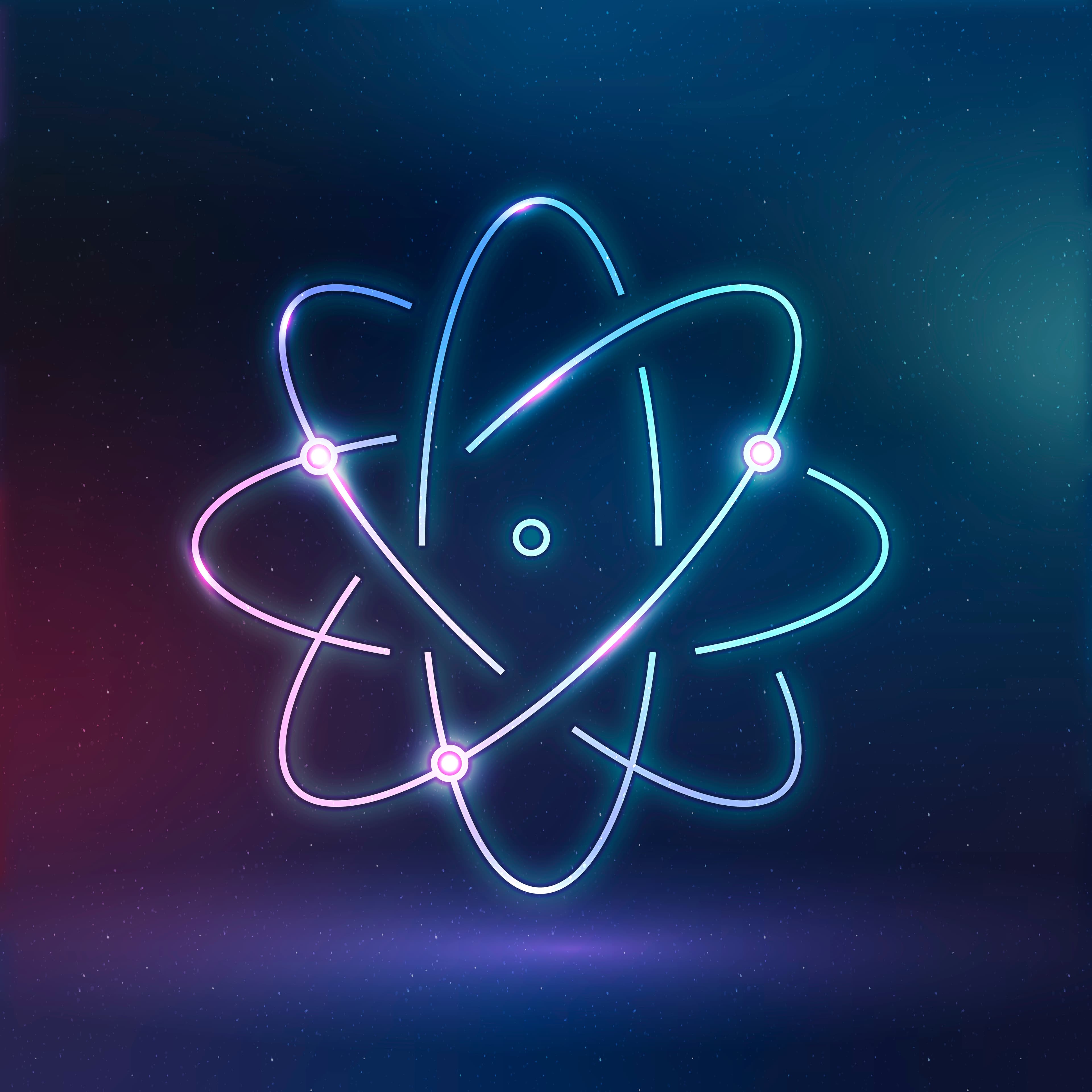 Photon