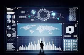 Quantum learning outcomes