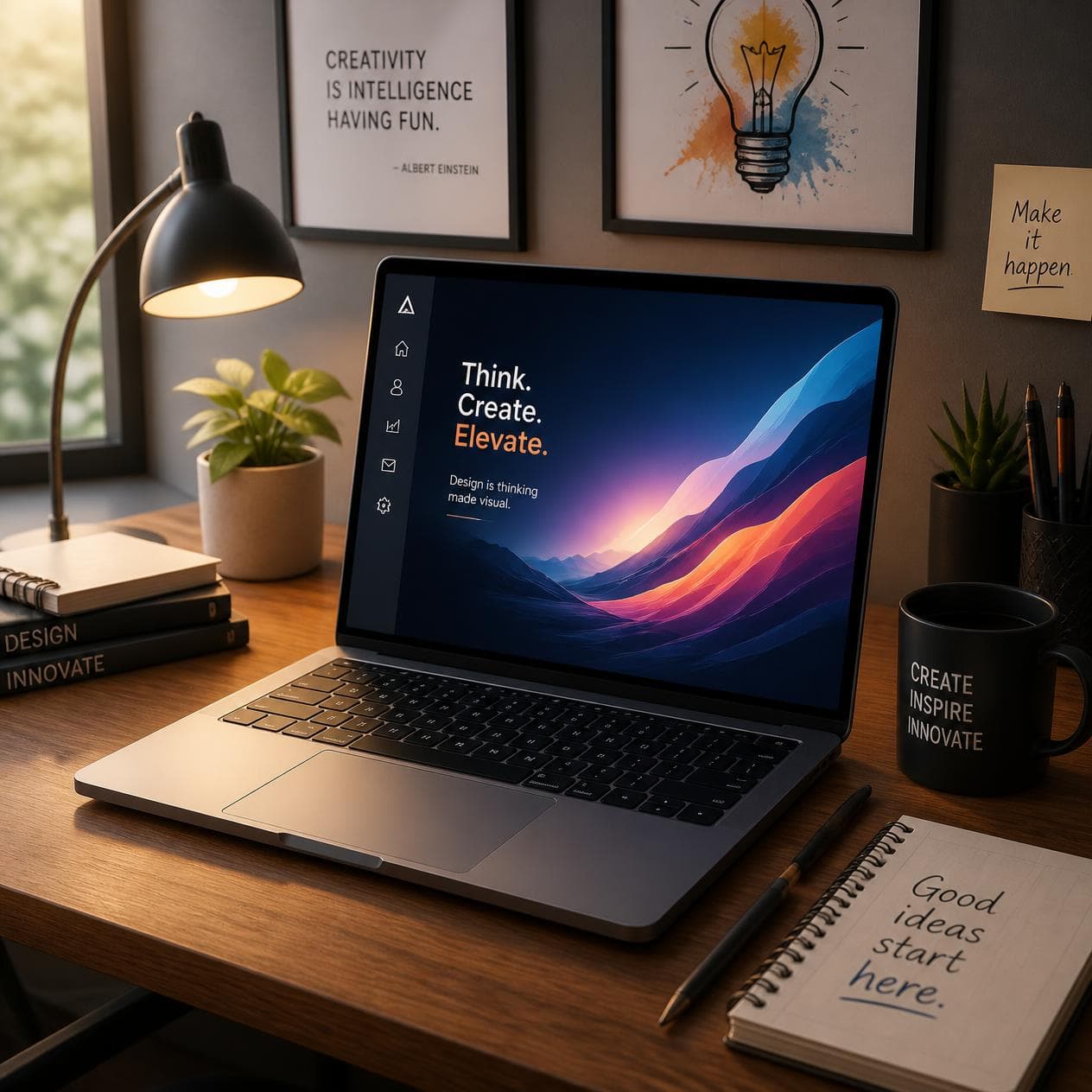 Quantum product portfolio